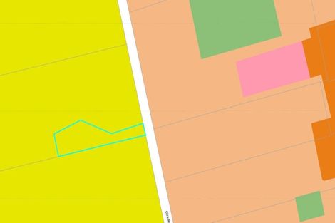 Photo of property in 116 Oira Road, Karaka, Papakura, 2578