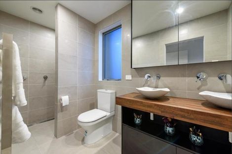 Photo of property in 7 Te Aranga Drive, Papamoa Beach, Papamoa, 3118