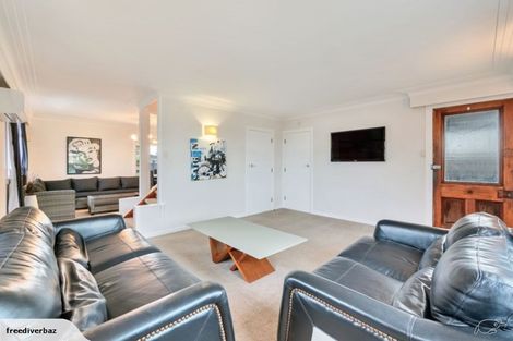 Photo of property in 241 Victoria Street West, Pukekohe, 2120