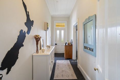 Photo of property in 5 Alexander Street, Ohingaiti, Hunterville, 4785