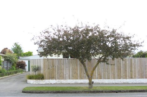 Photo of property in 70 Seddon Street, Rangiora, 7400