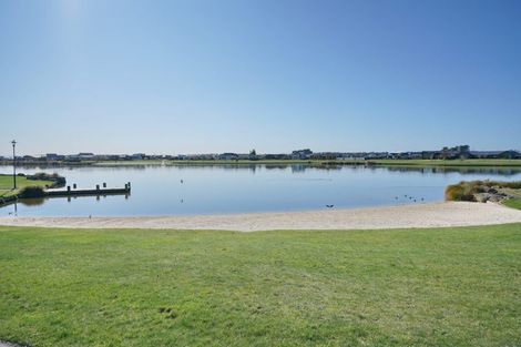 Photo of property in 65 Lakeside Drive, Pegasus, 7612