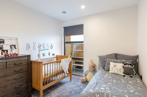 Photo of property in 83 The Esplanade, Pegasus, 7612