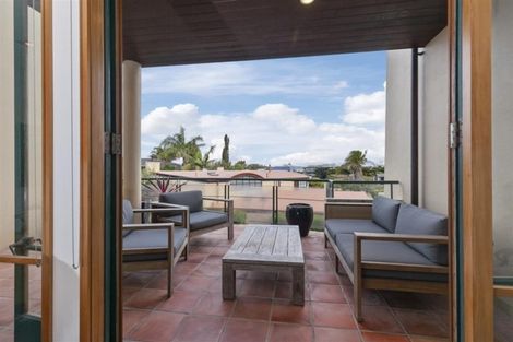 Photo of property in 3/22 Killarney Street, Takapuna, Auckland, 0622