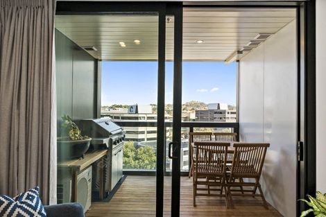 Photo of property in 613/20 Park Avenue, Ellerslie, Auckland, 1051