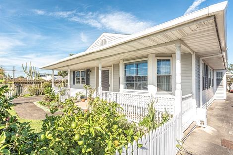 Photo of property in 83 Springvale Road, Springvale, Whanganui, 4501