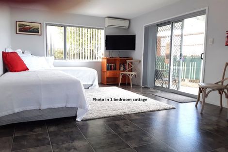 Photo of property in 9 Insley Road, Waipu, 0510