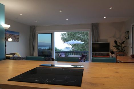 Photo of property in 24 Tamaki Street, Tahunanui, Nelson, 7011