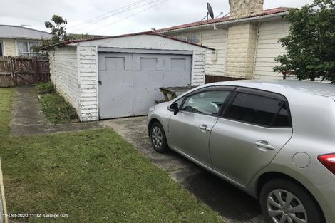 Photo of property in 2 Thomas Road, Mangere, Auckland, 2022