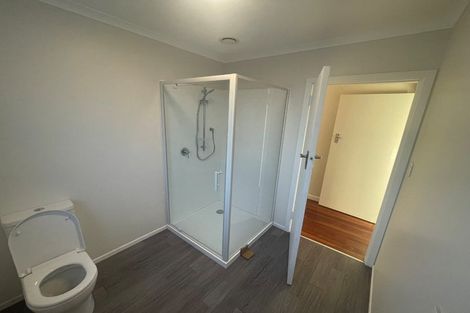 Photo of property in 29 Kahikatea Street, Inglewood, 4330