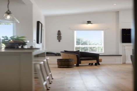 Photo of property in 18 Montia Close, Papamoa Beach, Papamoa, 3118