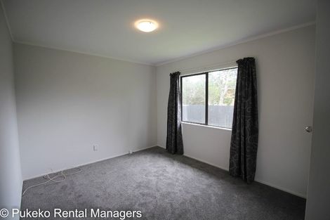 Photo of property in 3/265 Puhinui Road, Papatoetoe, Auckland, 2025