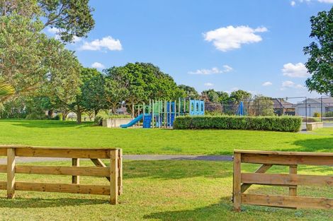 Photo of property in 364 One Tree Point Road, One Tree Point, 0118