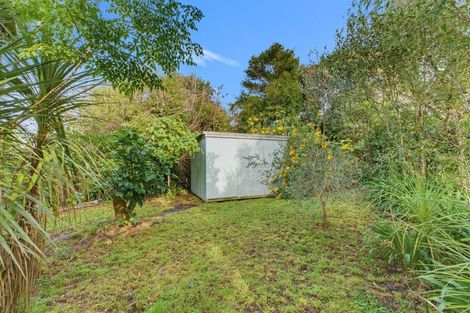 Photo of property in 108 Garbolino Road, Mangawhai, Kaiwaka, 0573