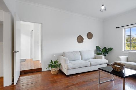 Photo of property in 1/73 Russell Street, Stepneyville, Nelson, 7010