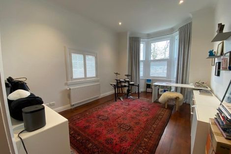 Photo of property in 81 Mein Street, Newtown, Wellington, 6021