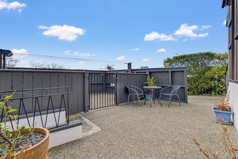 Photo of property in 24 Cobham Crescent, Stoke, Nelson, 7011
