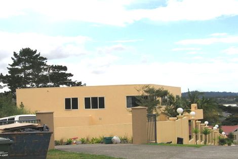 Photo of property in 16 Belvedere Court, West Harbour, Auckland, 0618