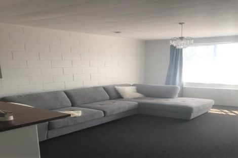 Photo of property in 18 Abbotsford Street, Whitiora, Hamilton, 3200