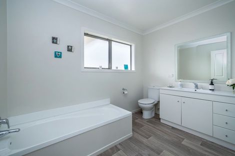 Photo of property in 498 Park Road, Parkvale, Carterton, 5792