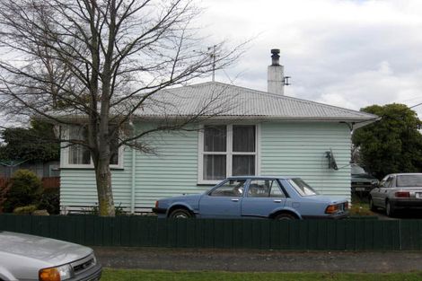 Photo of property in 3 Hereford Place, Solway, Masterton, 5810