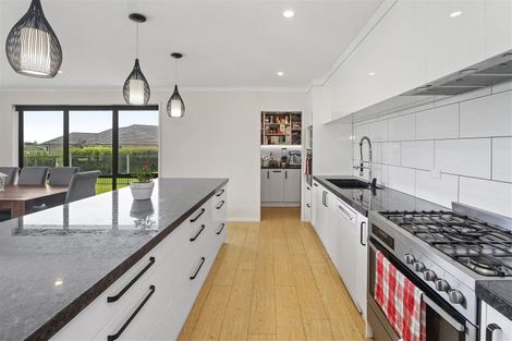 Photo of property in 386 Mckenzie Road, Waiau Pa, Pukekohe, 2679