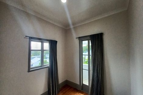 Photo of property in 341b Rodney Street, Wellsford, 0900