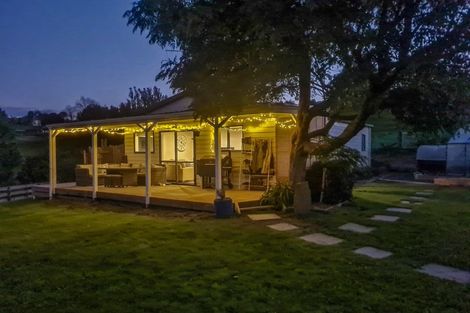 Photo of property in 163 Upland Road, Aongatete, Katikati, 3181