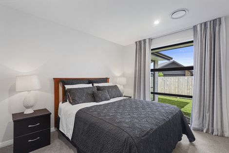 Photo of property in 78 Woodlands Lane, Te Awamutu, 3800