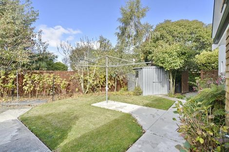 Photo of property in 45 Rickton Place, Rangiora, 7400