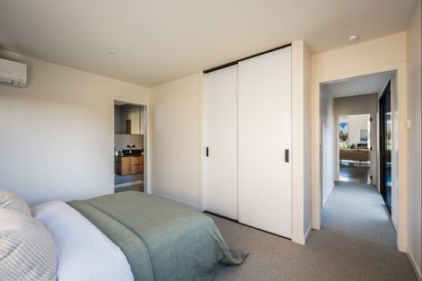 Photo of property in 18 Mason Street, Wanaka, 9305