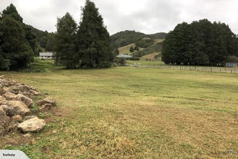 Photo of property in 43 Golf Harbour Drive, Maunu, Whangarei, 0179