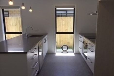 Photo of property in 46c Sixteenth Avenue, Tauranga South, Tauranga, 3112