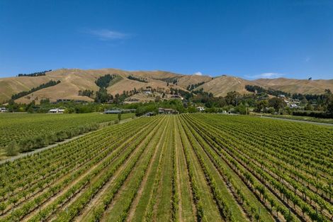 Photo of property in 83 Dry Hills Lane, Riverlands, Blenheim, 7274