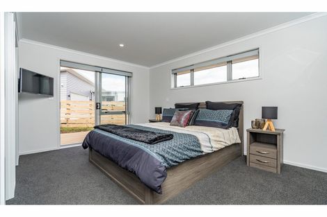 Photo of property in 26 Northcoast Place, Mangawhai Heads, Mangawhai, 0505