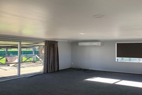 Photo of property in 7 Cormack Place, Greenmeadows, Napier, 4112