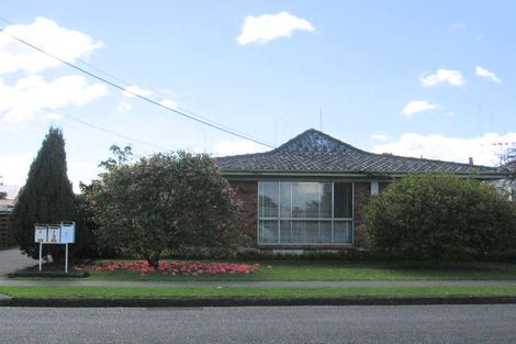 Photo of property in 8a Wrack Street, Kensington, Whangarei, 0112