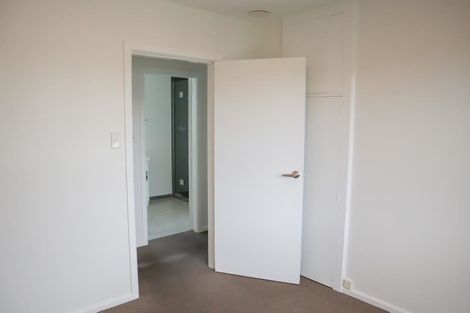 Photo of property in 66 Staveley Street, Avonhead, Christchurch, 8042