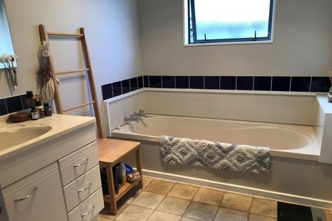 Photo of property in 36a Claude Street, Fairfield, Hamilton, 3214