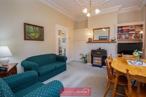 Photo of property in 30 Oakland Street, Andersons Bay, Dunedin, 9013