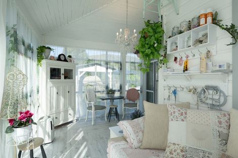 Photo of property in 30 Main Road, Havelock, 7100