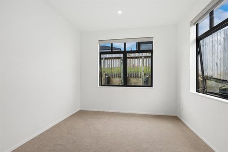 Photo of property in 9 Dome Lane, Warkworth, 0910