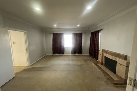 Photo of property in 244 Mount Wellington Highway, Mount Wellington, Auckland, 1060