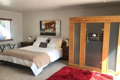 Photo of property in 37 Kingfisher Drive, Kerikeri, 0294