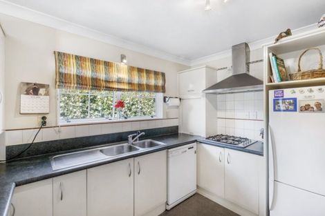 Photo of property in 19 Westholm Way, Pahurehure, Papakura, 2113