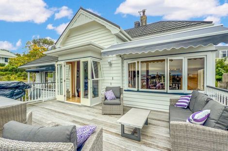 Photo of property in 502 Sealey Street, Thames, 3500