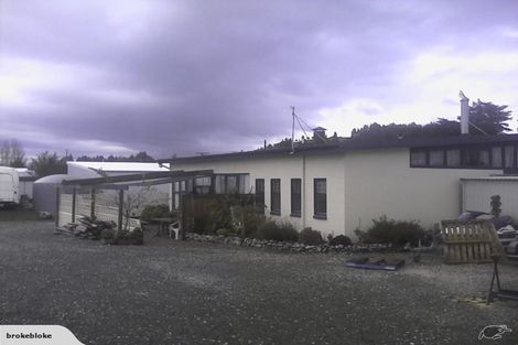 Photo of property in 38 Mccaughan Street, Browns, Winton, 9781