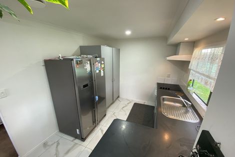 Photo of property in 2 Portrush Lane, Takanini, 2112