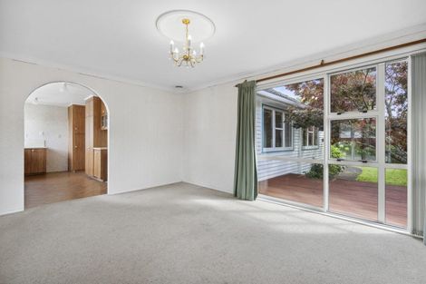 Photo of property in 58 Clyma Street, Elderslea, Upper Hutt, 5018