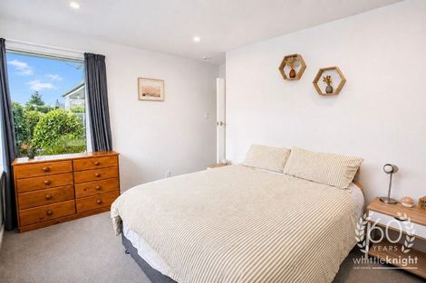 Photo of property in 1/7 Aileen Place, Upper Riccarton, Christchurch, 8041